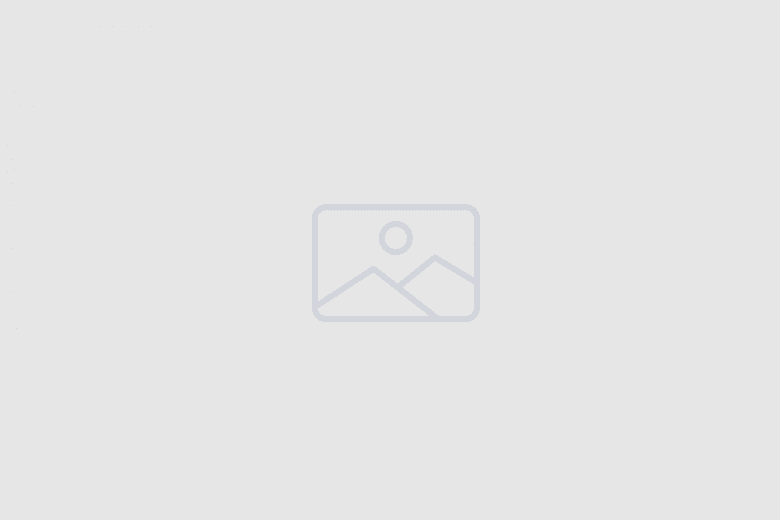 Various - 3 - The Empress Various - 3 - The Empress